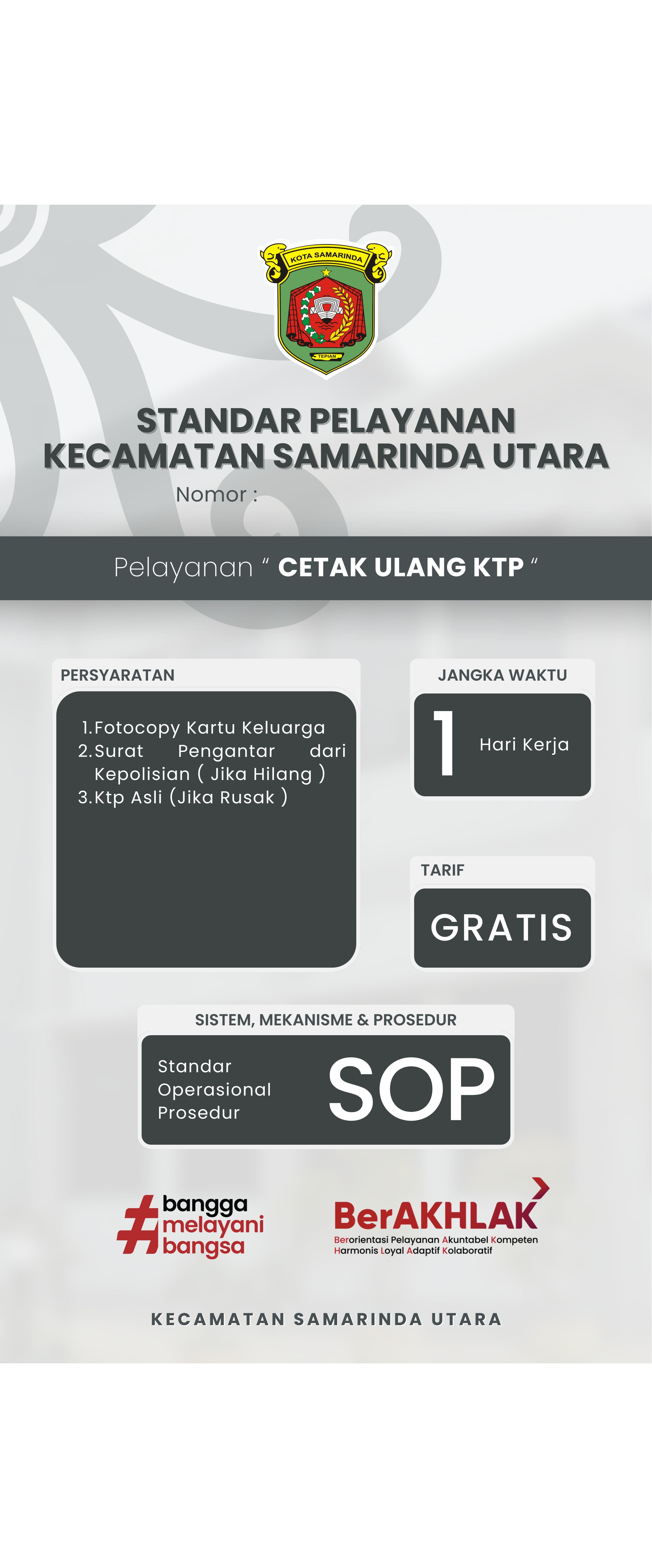 signboards-a283a710-ce3b-11ef-acb8-75b468cb504d